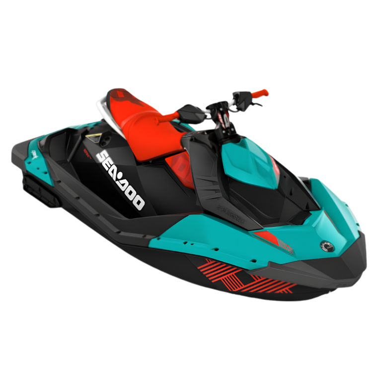 Jettivuokraus